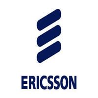 Lista dostępnych telefonów marki Ericsson