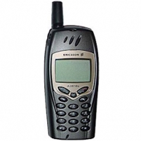 
Ericsson A2628 posiada system GSM. Data prezentacji to  2001.