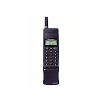 
Ericsson GF 388 posiada system GSM. Data prezentacji to  1995.