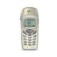 
Ericsson R600 posiada system GSM. Data prezentacji to  czwarty kwartał 2001.