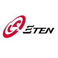 La lista de teléfonos disponibles de marca Eten