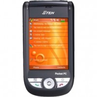 
Eten G500 posiada system GSM. Data prezentacji to  pierwszy kwartał 2006. Zainstalowanym system operacyjny jest Microsoft Windows Mobile 5.0 PocketPC i jest taktowany procesorem Samsung S3
