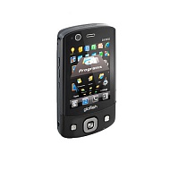 
Eten glofiish DX900 posiada systemy GSM oraz HSPA. Data prezentacji to  Czerwiec 2008. Wydany w Grudzień 2008. Zainstalowanym system operacyjny jest Microsoft Windows Mobile 6.1 Profession