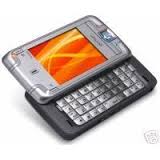 
Eten glofiish M700 posiada system GSM. Data prezentacji to  Listopad 2006. Zainstalowanym system operacyjny jest Microsoft Windows Mobile 5.0 PocketPC i jest taktowany procesorem Samsung S3
