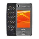 
Eten glofiish M800 posiada systemy GSM oraz HSPA. Data prezentacji to  Październik 2007. Wydany w Marzec 2008. Zainstalowanym system operacyjny jest Microsoft Windows Mobile 6.0 i jest tak