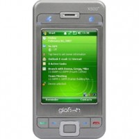 
Eten glofiish X500+ posiada system GSM. Data prezentacji to  Maj 2007. Zainstalowanym system operacyjny jest Microsoft Windows Mobile 6.0 Professional i jest taktowany procesorem Samsung S3