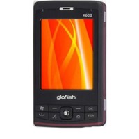 
Eten glofiish X600 posiada system GSM. Data prezentacji to  Październik 2007. Wydany w Styczeń 2008. Zainstalowanym system operacyjny jest Microsoft Windows Mobile 6.0 Professional i jest