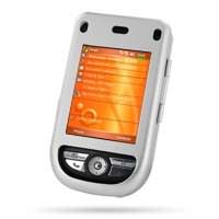 
Eten M500 posiada system GSM. Data prezentacji to  czwarty kwartał 2004. Zainstalowanym system operacyjny jest Microsoft Windows Mobile 2003 SE PocketPC i jest taktowany procesorem Samsung
