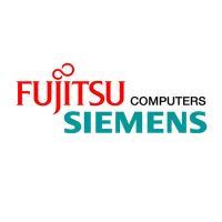 Lista dostępnych telefonów marki Fujitsu Siemens