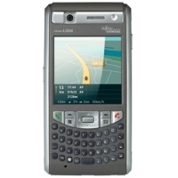
Fujitsu Siemens T810 posiada systemy GSM oraz UMTS. Data prezentacji to  Sierpień 2006. Zainstalowanym system operacyjny jest Microsoft Windows Mobile 5.0 Phone Edition i jest taktowany pr