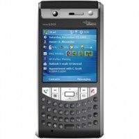 
Fujitsu Siemens T830 supports frequency bands GSM and UMTS. Official announcement date is  August 2006. The device is working on an Microsoft Windows Mobile 5.0 Phone Edition with a Intel P