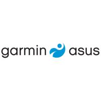 La lista de teléfonos disponibles de marca Garmin-Asus