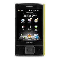 
Garmin-Asus nuvifone M20 posiada systemy GSM oraz HSPA. Data prezentacji to  Luty 2009. Wydany w Wrzesień 2009. Zainstalowanym system operacyjny jest Microsoft Windows Mobile 6.1 Professio