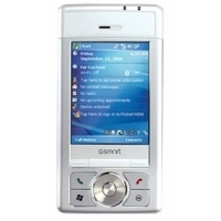 
Gigabyte GSmart i300 posiada system GSM. Data prezentacji to  drugi kwartał 2006. Zainstalowanym system operacyjny jest Microsoft Windows Mobile 5.0 for PocketPC Phone Edition(AKU2) i jest