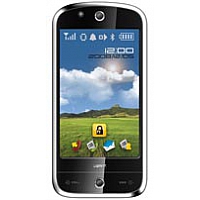 
Gigabyte GSmart S1200 posiada systemy GSM oraz HSPA. Data prezentacji to  Luty 2009. Wydany w Sierpień 2009. Zainstalowanym system operacyjny jest Microsoft Windows Mobile 6.1/6.5 Professi