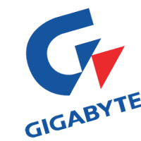 La lista de teléfonos disponibles de marca Gigabyte