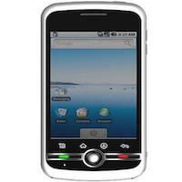 
Gigabyte GSmart G1305 Boston posiada systemy GSM oraz HSPA. Data prezentacji to  Kwiecień 2010. Zainstalowanym system operacyjny jest Android OS, v1.6 (Donut) i jest taktowany procesorem 6