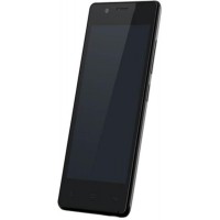 Gionee Pioneer P4 - description and parameters