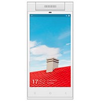 
Gionee Elife E7 Mini supports frequency bands GSM and HSPA. Official announcement date is  December 2013. The device is working on an Android OS, v4.2.2 (Jelly Bean) with a Octa-core 1.7 GH