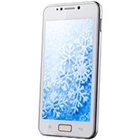 
Gionee Gpad G1 supports frequency bands GSM and HSPA. Official announcement date is  2013. The device is working on an Android OS, v4.0 (Ice Cream Sandwich) with a Dual-core 1 GHz Cortex-A9