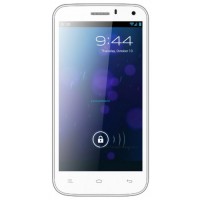 
Gionee Gpad G2 supports frequency bands GSM and HSPA. Official announcement date is  May 2013. The device is working on an Android OS, v4.1 (Jelly Bean) with a Quad-core 1.2 GHz Cortex-A7 p