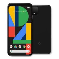 
Google Pixel 4 posiada systemy GSM ,  CDMA ,  HSPA ,  EVDO ,  LTE. Data prezentacji to  Październik 2019. Zainstalowanym system operacyjny jest Android 10.0 i jest taktowany procesorem Oct