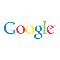 Lista dostępnych telefonów marki Google