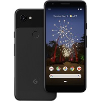
Google Pixel 3a XL posiada systemy GSM ,  CDMA ,  HSPA ,  EVDO ,  LTE. Data prezentacji to  Maj 2019. Zainstalowanym system operacyjny jest Android 9.0 (Pie) i jest taktowany procesorem Oct