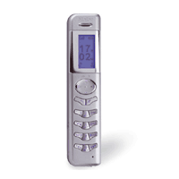 
Haier P6 posiada system GSM. Data prezentacji to  2004.
