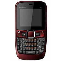 
Haier U53 posiada system GSM. Data prezentacji to  2010. Wydany w Kwiecień 2010.