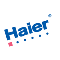 La lista de teléfonos disponibles de marca Haier