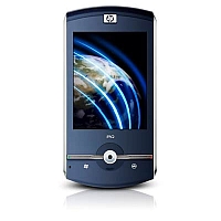 
HP iPAQ Data Messenger posiada systemy GSM oraz HSPA. Data prezentacji to  Październik 2008. Wydany w Marzec 2009. Zainstalowanym system operacyjny jest Microsoft Windows Mobile 6.1 Profes
