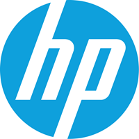 La lista de teléfonos disponibles de marca HP