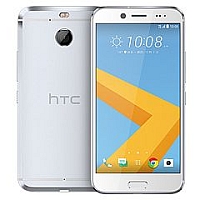 What is the price of HTC 10 evo ?