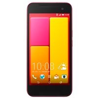 HTC Butterfly 2 0PAG200 - description and parameters