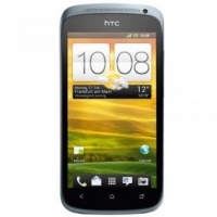 HTC One S - description and parameters
