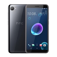 What is the price of HTC Desire 12 ?