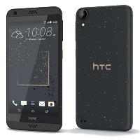 HTC Desire 530 2pst220 - opis i parametry