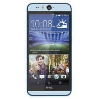HTC Desire Eye - opis i parametry