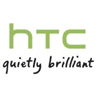 List of available HTC phones