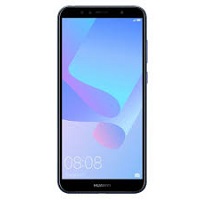 
Huawei Y6 Prime (2018) supports frequency bands GSM ,  HSPA ,  LTE. Official announcement date is  April 2018. The device is working on an Android 8.0 (Oreo); EMUI 8 with a Quad-core 1.4 GH