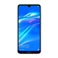What is the price of Huawei Y7 Prime (2019) ?