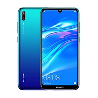 What is the price of Huawei Y7 Pro (2019) ?