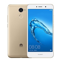 
Huawei Enjoy 7 Plus supports frequency bands GSM ,  HSPA ,  LTE. Official announcement date is  April 2017. The device is working on an Android 7.0 (Nougat) with a Octa-core 1.4 GHz Cortex-