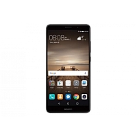 What is the price of Huawei Mate 9 ?