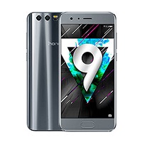 What is the price of Huawei Honor 9 ?