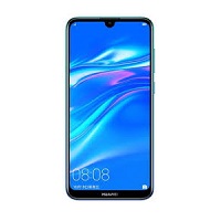 What is the price of Huawei Enjoy 9 ?