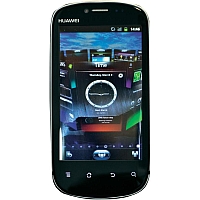 
Huawei U8850 Vision supports frequency bands GSM and HSPA. Official announcement date is  August 2011. The device is working on an Android OS, v2.3.4 (Gingerbread) with a 1 GHz Scorpion pro