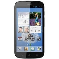 
Huawei G610s supports frequency bands GSM and HSPA. Official announcement date is  July 2013. The device is working on an Android OS, v4.2 (Jelly Bean) with a Quad-core 1.2 GHz Cortex-A7 pr