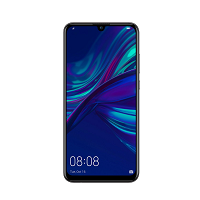 What is the price of Huawei P smart 2019 ?